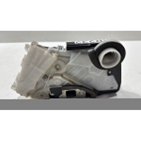 Fechadura Porta Dianteira Direita  Honda Crv 2013 2014 2015