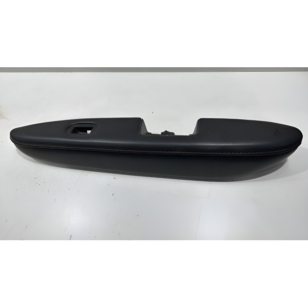 Apoio Braço Porta Traseira Direita Hrv 2017 Á 2020 Original Preto