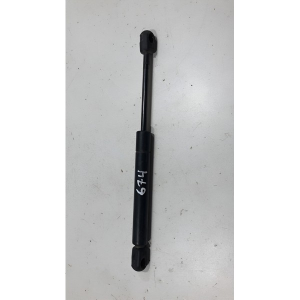 Amortecedor  Tampa Traseira Audi A4 1995 Á 1999 Original