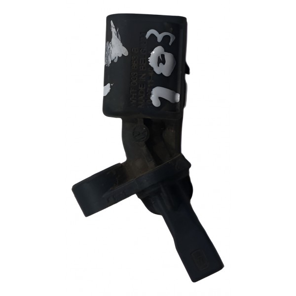Sensor Abs Traseiro Esquerdo Vw Nivus Highline 2021/2025