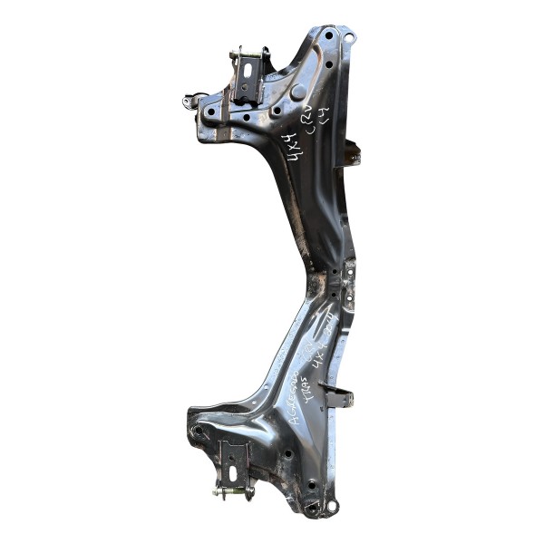 Quadro Agregado Suspensão Traseira Honda Crv 4x4 2013 2014