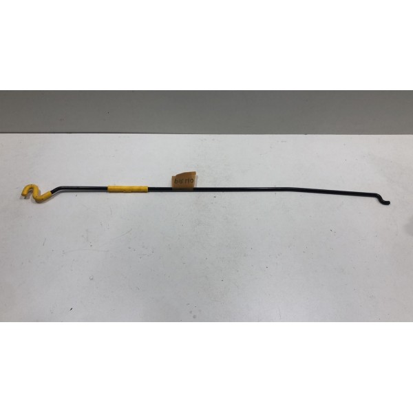 Haste Vareta Do Capô Vw Taos Tsi 1.4 2022 Á 2025 2gj823363