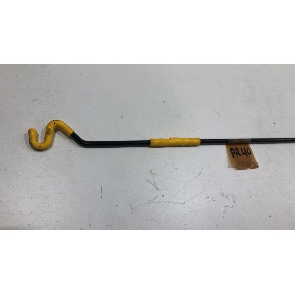 Haste Vareta Do Capô Vw Taos Tsi 1.4 2022 Á 2025 2gj823363