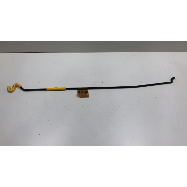 Haste Vareta Do Capô Vw Taos Tsi 1.4 2022 Á 2025 2gj823363