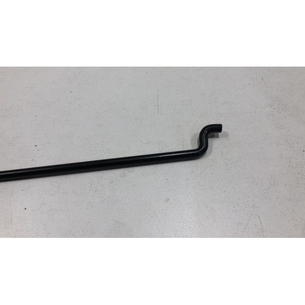 Haste Vareta Do Capô Vw Taos Tsi 1.4 2022 Á 2025 2gj823363