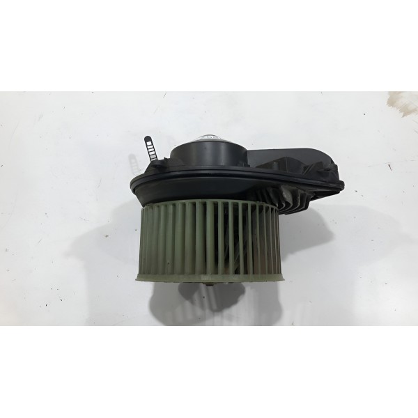 Motor Ar Forçado Audi A4 1995 Á 1998 74.0221233f
