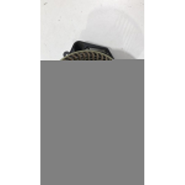 Motor Ar Forçado Audi A4 1995 Á 1998 74.0221233f