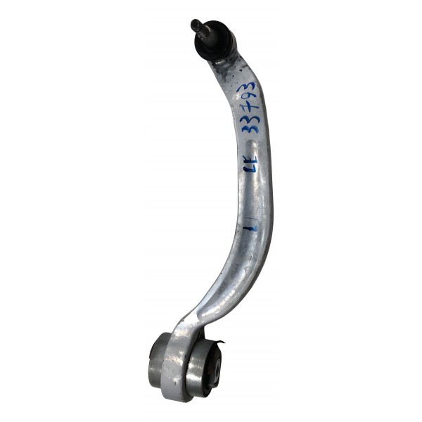 Braço Dianteiro Inferior Esquerdo Audi A4 1995 Á 1998