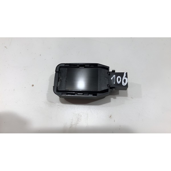 Sensor Chuva Honda Crv 2013 2014 Original