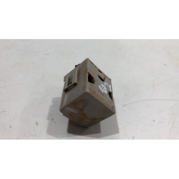 Módulo Relé Honda Hrv 2023 2024 2025 Original