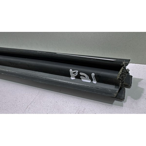 Pestana Porta Interna Traseira Direita Honda Hrv 2015/2020