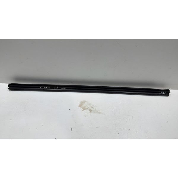 Pestana Porta Interna Traseira Direita Honda Hrv 2015/2020