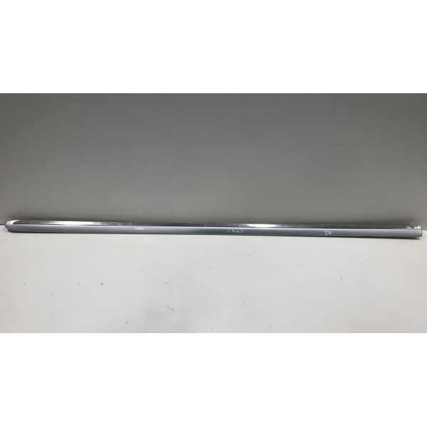 Friso Porta Dianteira Esquerda Azera 2008 Á 2011 877233l020