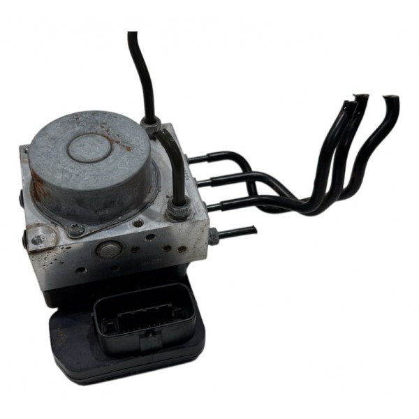 Módulo Abs Toyota Yaris 2021 2022 2023 4454052b90