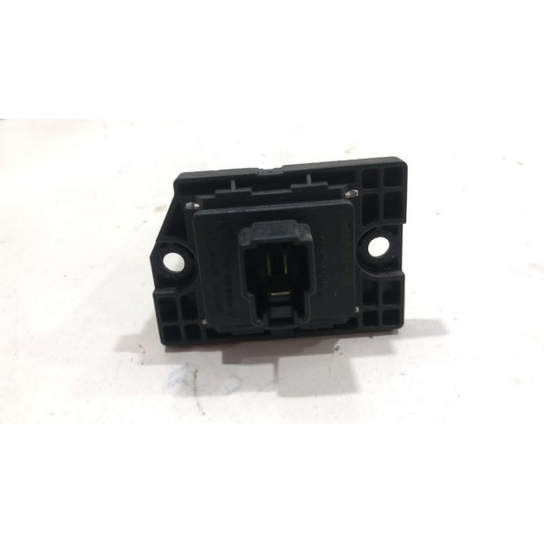 Resistência Ar Condicionado Hyundai Azera 2007 Á 2012