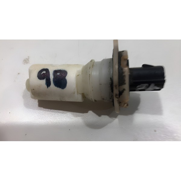 Sensor Nível Reservatório Agua Parabrisa Azera 2007 Á 2012