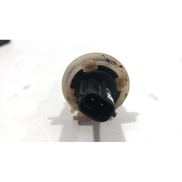 Sensor Nível Reservatório Agua Parabrisa Azera 2007 Á 2012