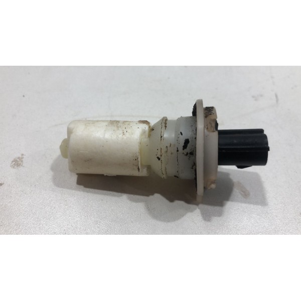 Sensor Nível Reservatório Agua Parabrisa Azera 2007 Á 2012