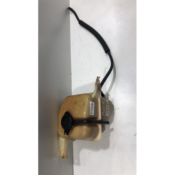 Reservatório Radiador Hyundai Azera 3.3 2007/2010 254303k000