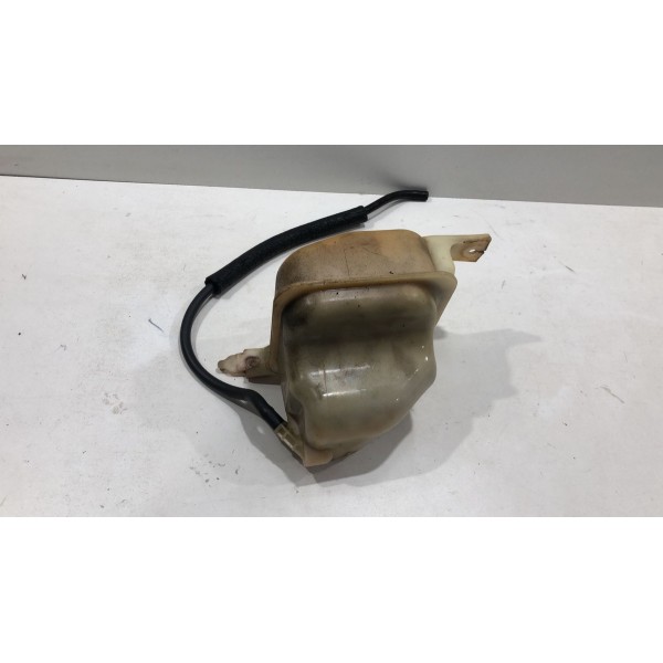 Reservatório Radiador Hyundai Azera 3.3 2007/2010 254303k000