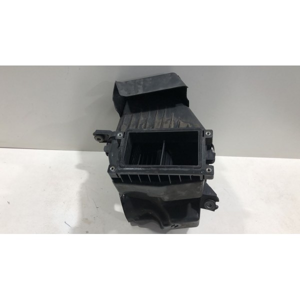 Caixa Filtro De Ar Hyundai Azera 3.3 2009 2010 2011