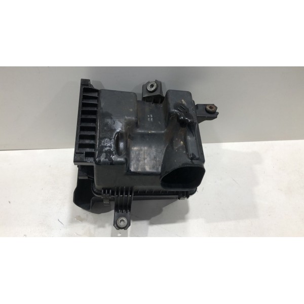 Caixa Filtro De Ar Hyundai Azera 3.3 2009 2010 2011