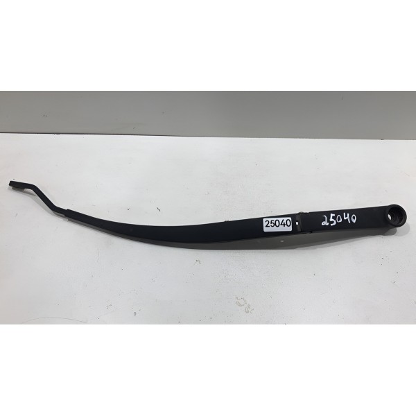 Haste Limpador Dianteiro Direito Azera 2007 2008 2009 A 2011 Direito