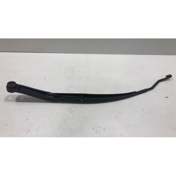 Haste Limpador Dianteiro Direito Azera 2007 2008 2009 A 2011 Direito