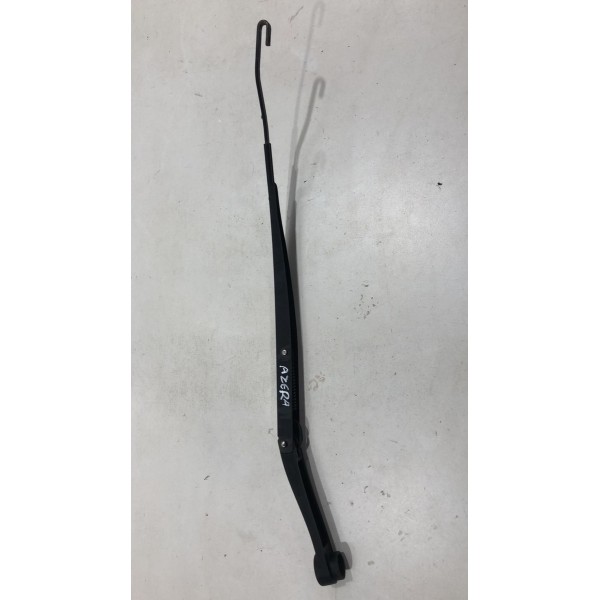 Haste Limpador Dianteiro Direito Azera 2007 2008 2009 A 2011 Direito