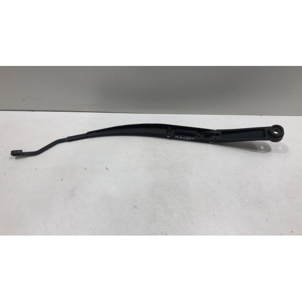 Haste Limpador Dianteiro Direito Azera 2007 2008 2009 A 2011 Direito