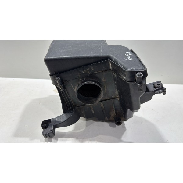 Caixa Filtro Ar Ford Focus 09/13 7m519600 Original Usado