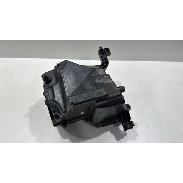 Caixa Filtro Ar Ford Focus 09/13 7m519600 Original Usado