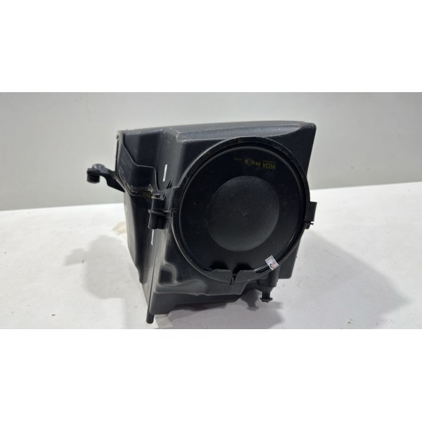 Caixa Filtro Ar Ford Focus 09/13 7m519600 Original Usado