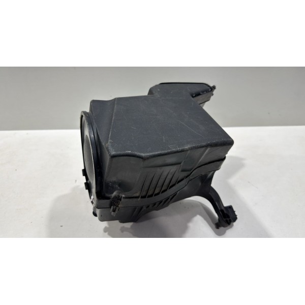 Caixa Filtro Ar Ford Focus 09/13 7m519600 Original Usado