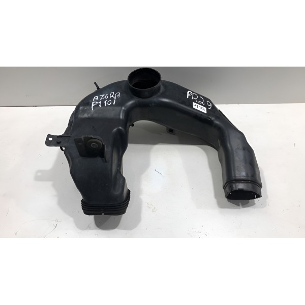 Duto Caixa Filtro Ar Hyundai Azera 3.3 V6  2008 Á 2011