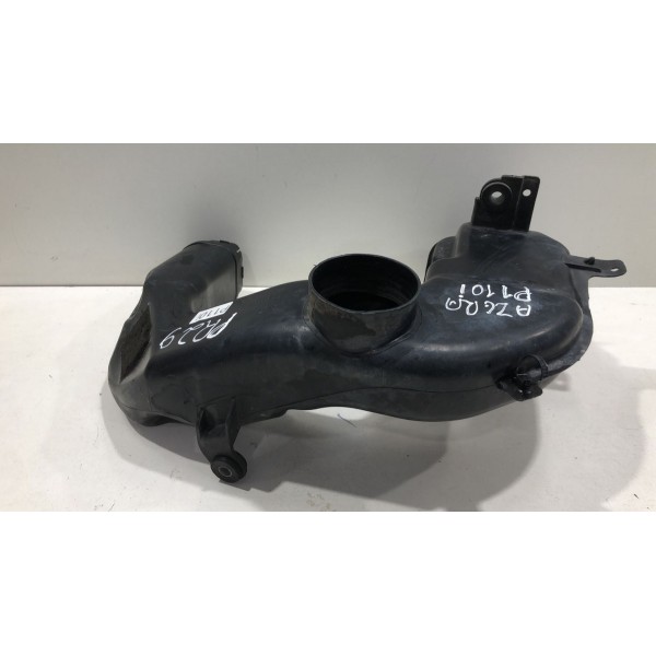 Duto Caixa Filtro Ar Hyundai Azera 3.3 V6  2008 Á 2011