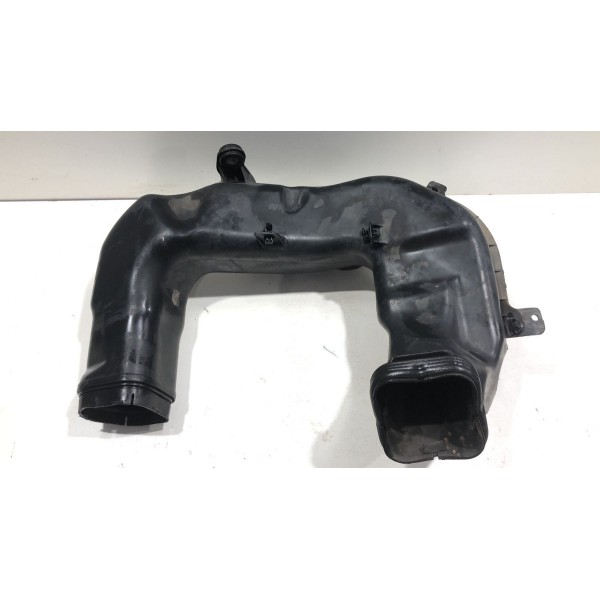 Duto Caixa Filtro Ar Hyundai Azera 3.3 V6  2008 Á 2011