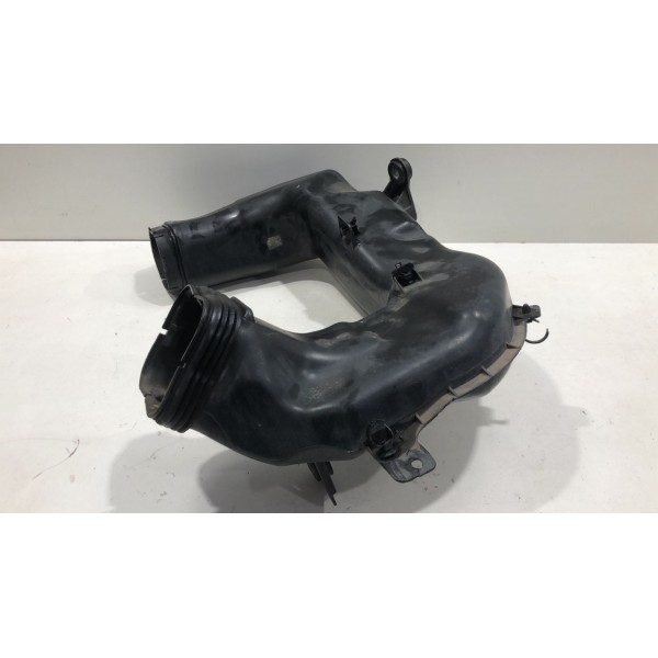 Duto Caixa Filtro Ar Hyundai Azera 3.3 V6  2008 Á 2011