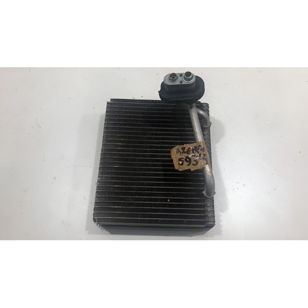 Evaporador Ar Condicionado Hyundai Azera 3.3 2009 Á 2011