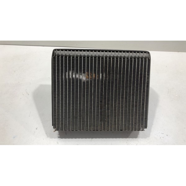 Evaporador Ar Condicionado Hyundai Azera 3.3 2009 Á 2011