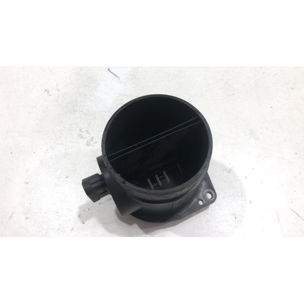 Sensor Maf Fluxo Ar Hyundai Azera 3.3 2007 Á 2012 281103c100