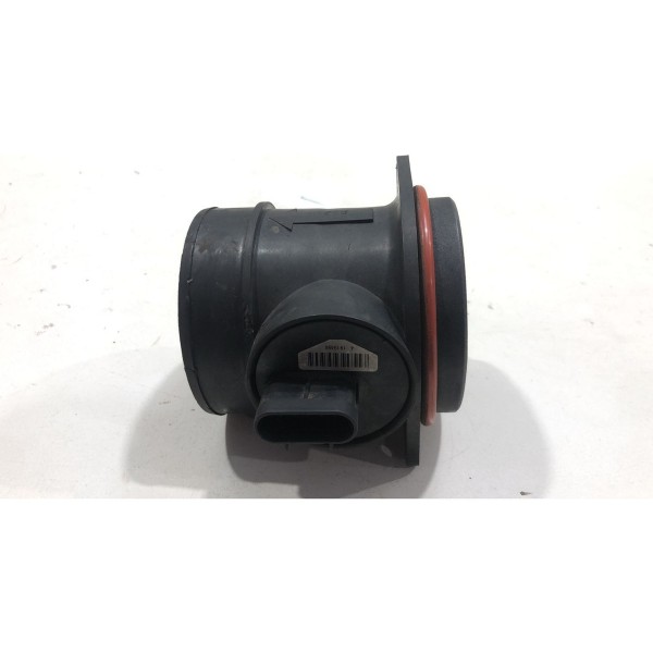 Sensor Maf Fluxo Ar Hyundai Azera 3.3 2007 Á 2012 281103c100