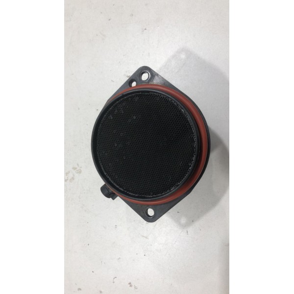 Sensor Maf Fluxo Ar Hyundai Azera 3.3 2007 Á 2012 281103c100