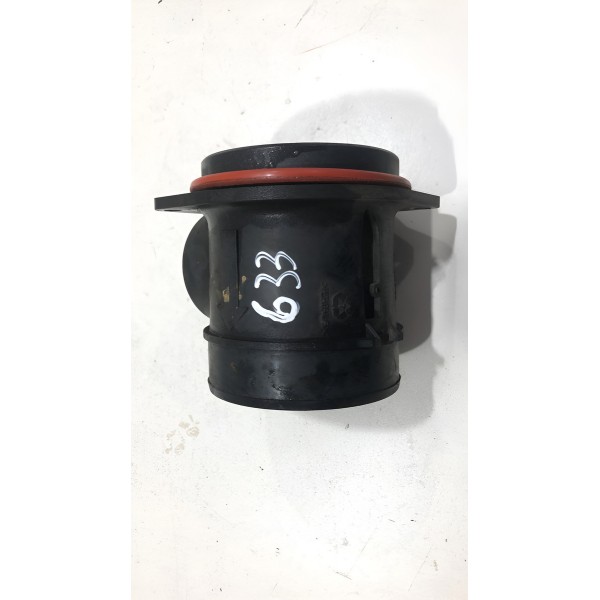 Sensor Maf Fluxo Ar Hyundai Azera 3.3 2007 Á 2012 281103c100