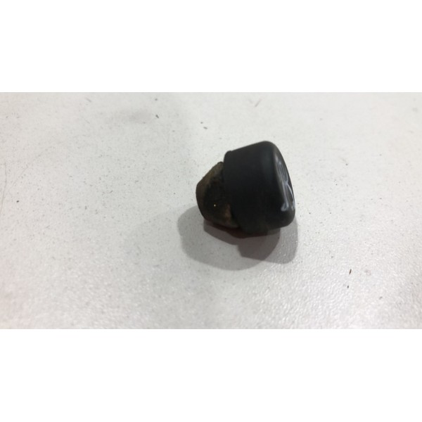 Batente Menor Capo Dianteiro Hyundai Azera 2010