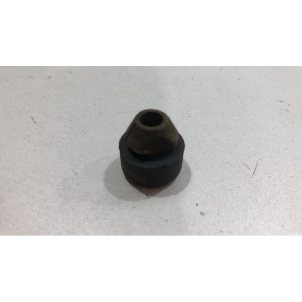 Batente Menor Capo Dianteiro Hyundai Azera 2010