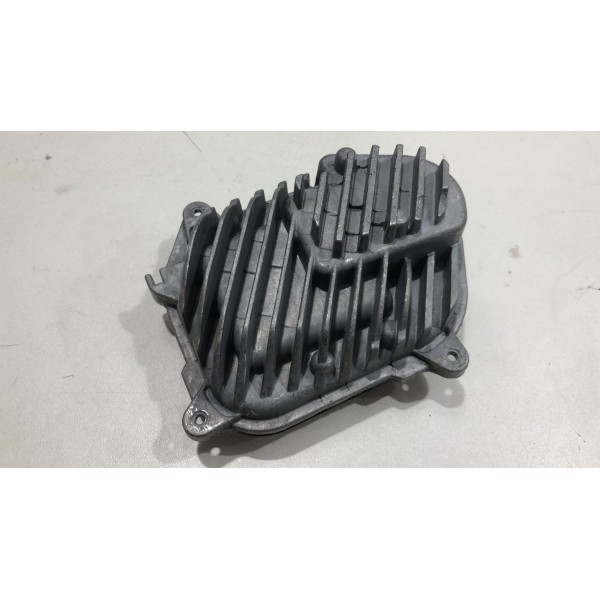 Reator Led Farol Direito T-cross Modelo 2024 2026