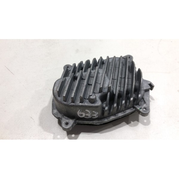 Reator Led Farol Direito T-cross Modelo 2024 2026