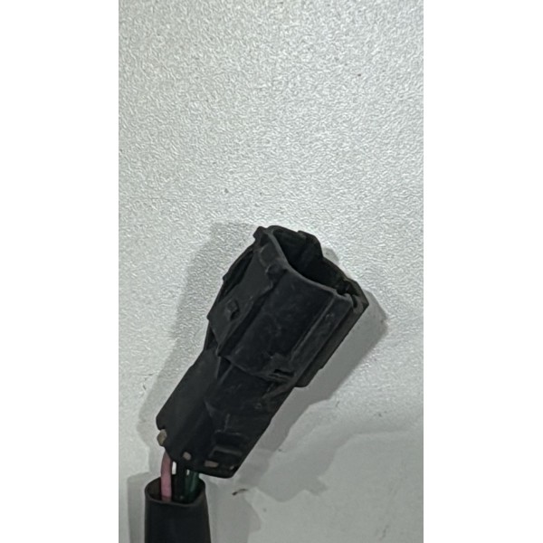 Soquete Lanterna Kia Sportage 2011 Á 2016