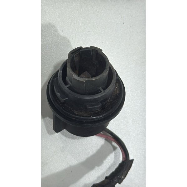 Soquete Lanterna Kia Sportage 2011 Á 2016